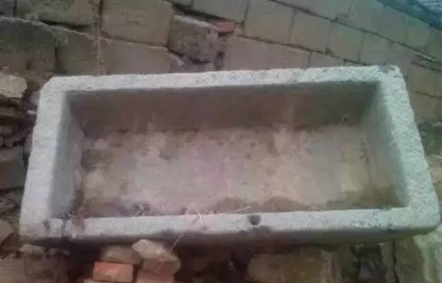 发财了！这东西以前常州家家有！扔了没人要，如今价值上万……