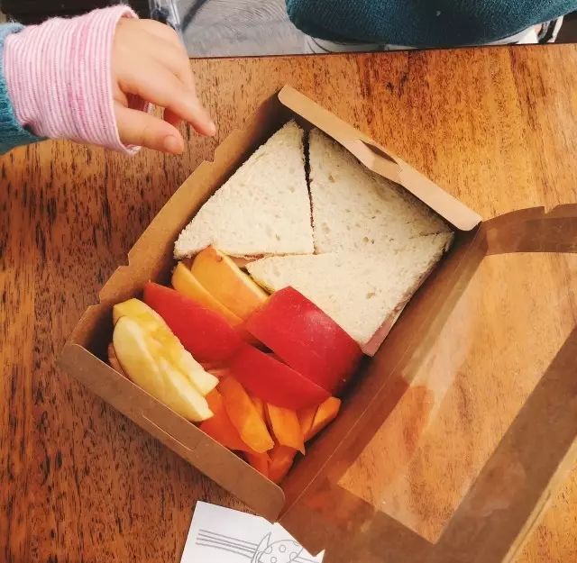 营养师妈妈带娃,营养师妈妈测评怎么写