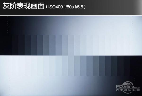 创维新出来的护眼电视怎么样,创维护眼防蓝光40寸电视怎么样