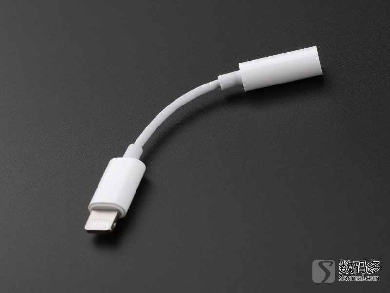 苹果8plus转接线哪个好,苹果8plus充电接口lightning接口