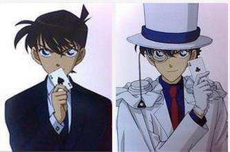 全球最受欢迎的二次元人物,最受欢迎二次元男角色在哪里看