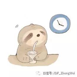 适合儿童看的迪士尼经典动画电影,适合孩子看的迪士尼英文动画片