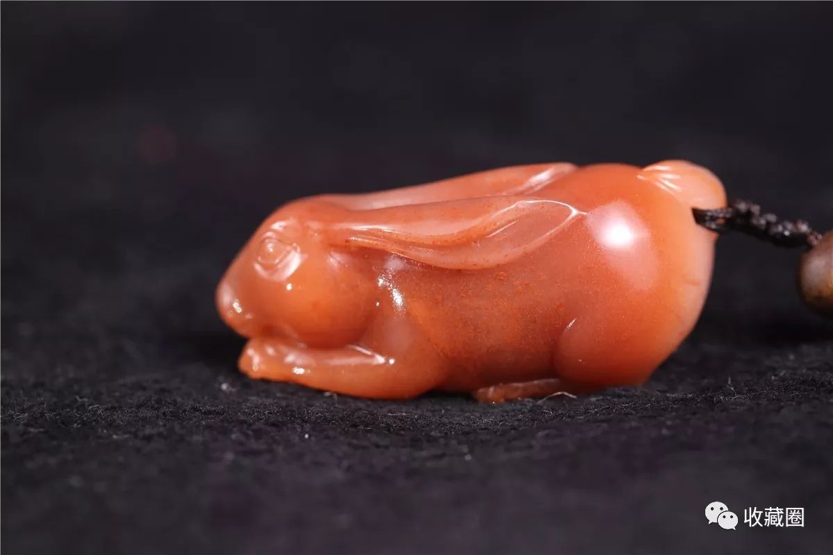 「20171005期」被上面的老挝朱砂打动了吗？那就来参加微拍吧！