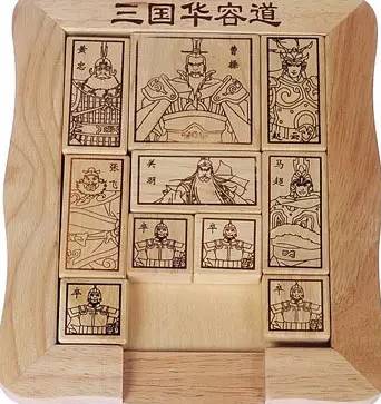 感受烟台美景与风土人情,山东烟台人文风情