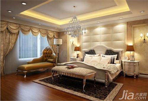 门后墙壁装镜子好不好图片,卧室门后挂镜子好不好图片