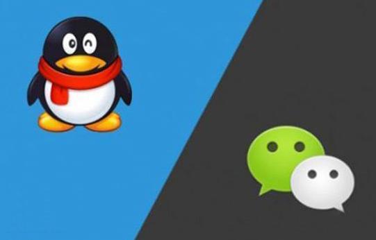 qq等级怎么查看,qq等级有什么用啊