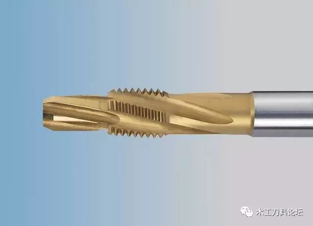 刀具理论基础知识,刀具切削知识