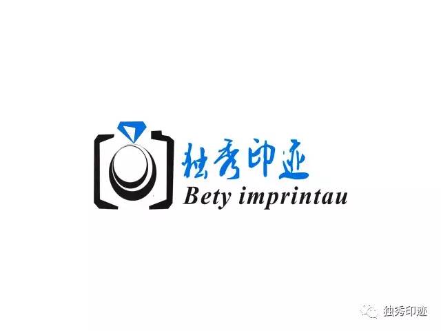 如何摆脱拍照姿势僵硬,僵硬的拍照姿势