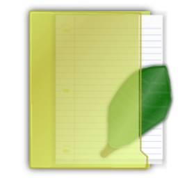 2020江苏省中医院膏方预约,上海市中医医院膏方门诊如何预约