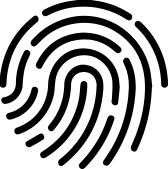 最新app退款方法,appstore购买免费软件怎么退款