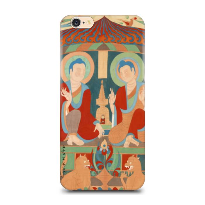 刘洪彪:扎堆欧颜柳赵的人太多了,堵车!传统是丰富多彩的,没有必要都扎堆凑热闹,往一条道上跑~