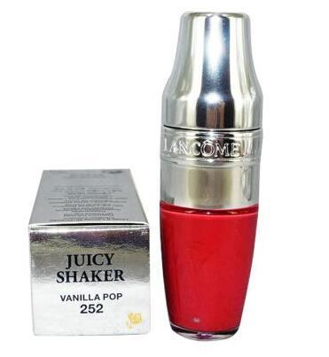 秋季不显唇纹唇釉,秋季唇釉推荐色号大牌