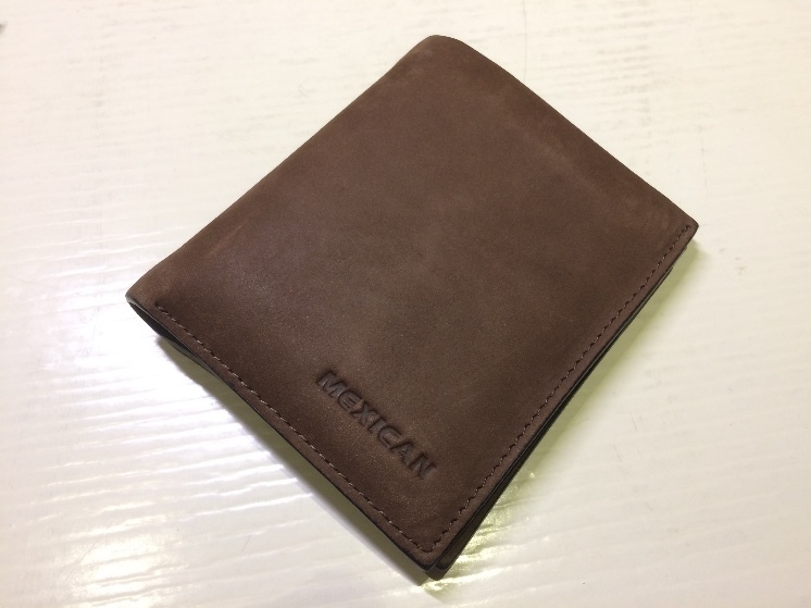 一个实习生的出行装备