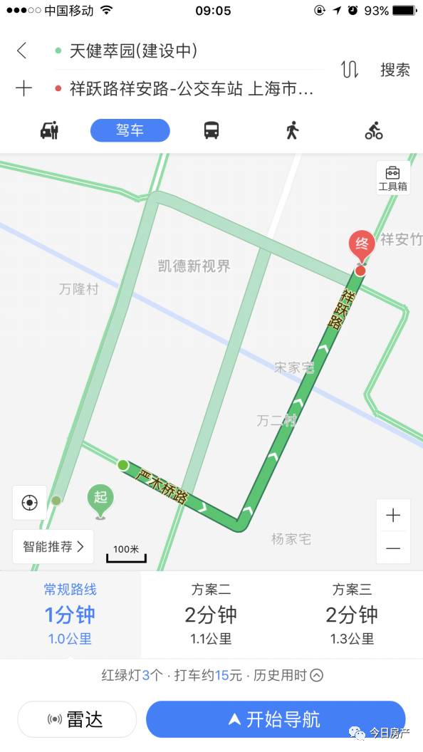 临港有新楼盘出售吗,500万买临港大户型