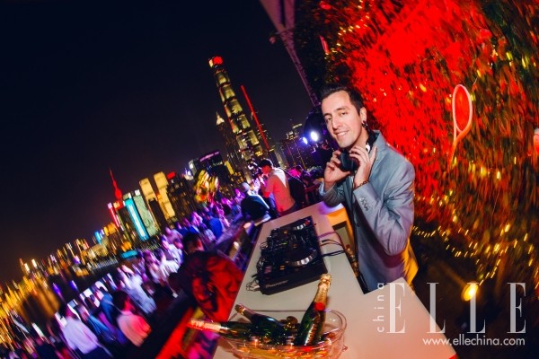 费德勒挑战鹰眼上海大师赛,费德勒上海劳力士