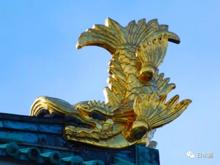 治安最不好全球城市排名,日本治安世界排名