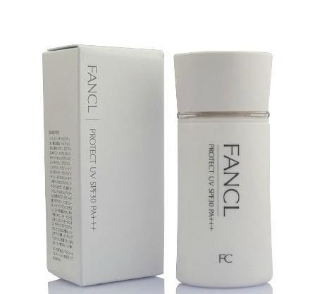 孕妈妈护肤彩妆品牌推荐,孕妈护肤彩妆怎么选