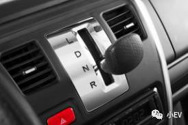 大阳巧客g2与大阳巧客cross哪个好,大阳巧客第四代cross