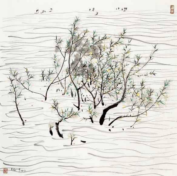 宋小君：我玩命爱过一个姑娘，也玩命背过声律启蒙