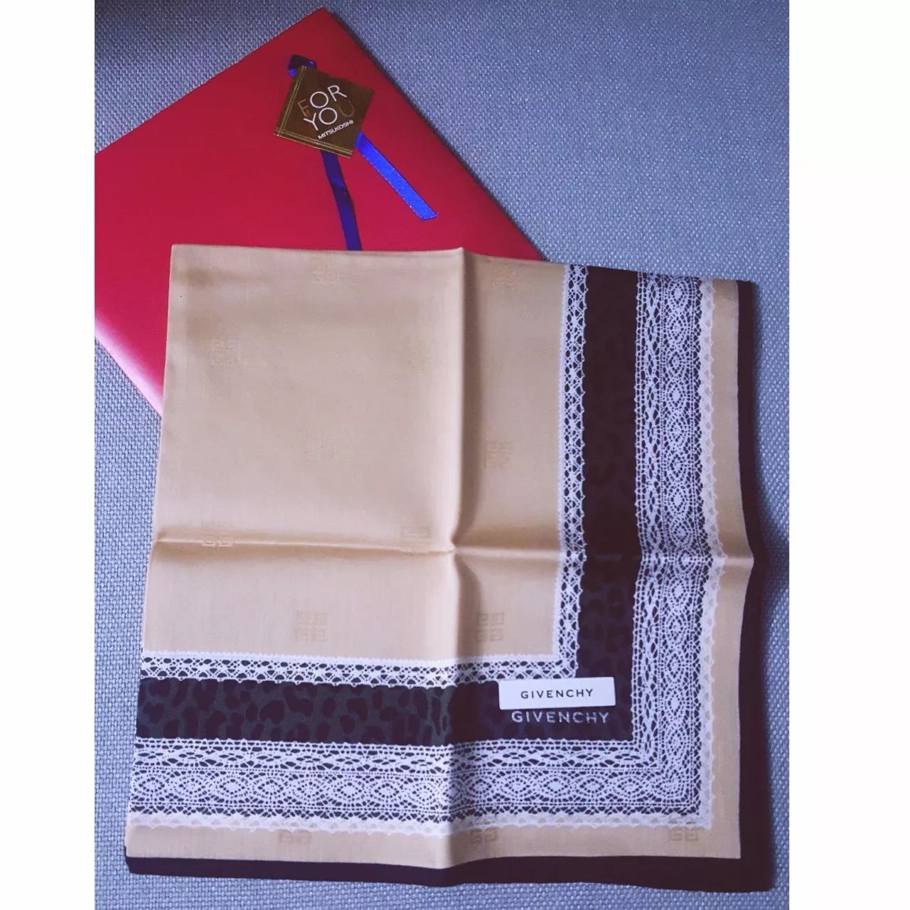 生活日用品大福利收纳箱,日本100种实用小物件