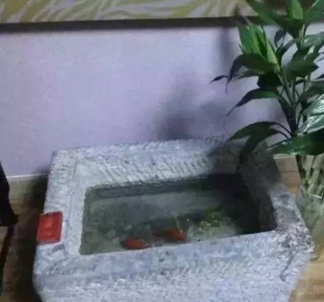 发财了！这东西以前常州家家有！扔了没人要，如今价值上万……