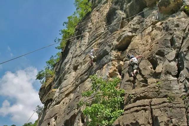 阳朔旅游攻略国内旅行,阳朔旅游三天自由行攻略