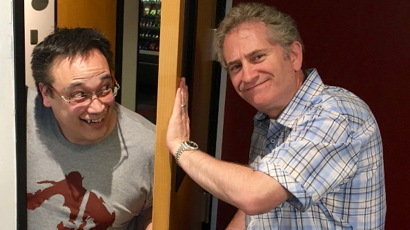 暴雪发展史魔兽世界,魔兽世界诞生