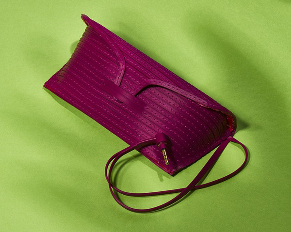 索尼发布两款无线耳机新产品,索尼发布2款无线耳机新产品