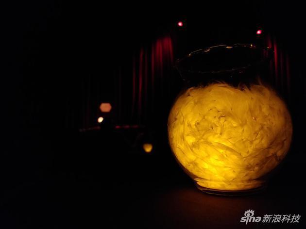 一加3500元手机性价比,1499元一加5手机