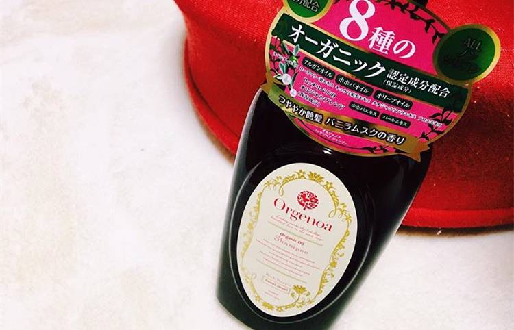 日本药妆店洗发水,日本药妆店洗发水推荐