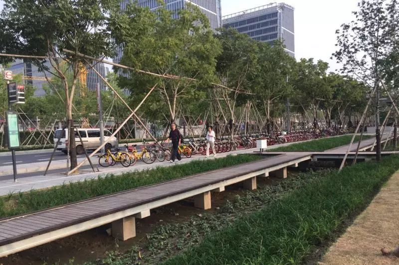 上海滨江岸线效果图,上海滨江岸线最新规划图