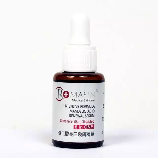 战痘多年如何重回颜值巅峰,战痘逆袭之路