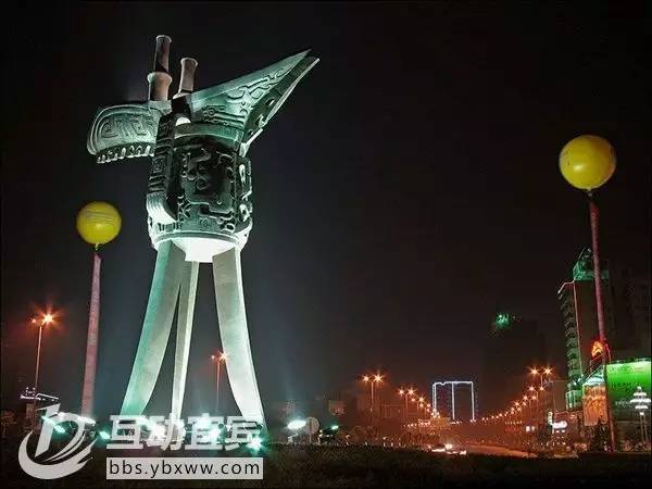 其实，只需26个字母，就能诠释宜宾！