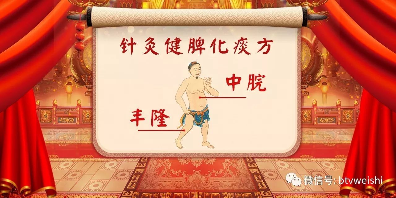 养生堂今日播出视频,养生堂一针一灸保健康