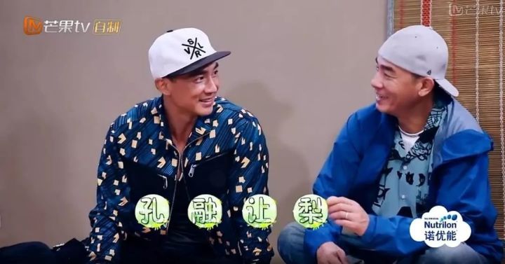 后期获赞、品质不减，《爸爸去哪儿5》如何延续高水准制作？