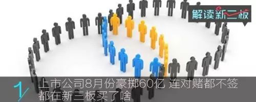 ipo上会最新7月份排队一览表,最新ipo排队企业名单查询