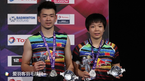 布局国际化，李宁剑指羽毛球行业之首