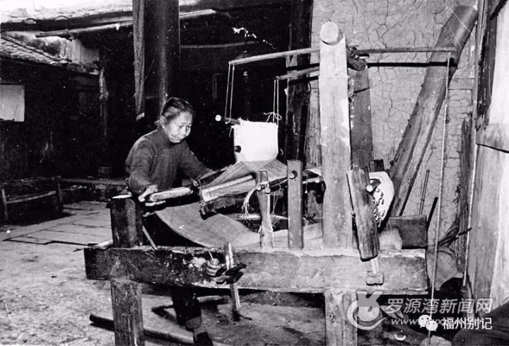 罗源县的状况,罗源是福建省的一个县吗