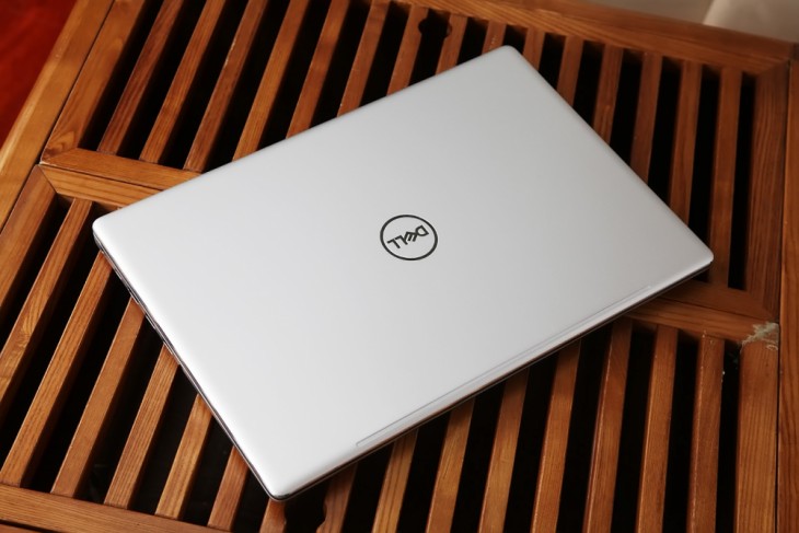 灵越157510,戴尔灵越157000gaming测评