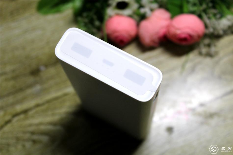小米移动电源330000mah测评,小米移动电源310000mah测评