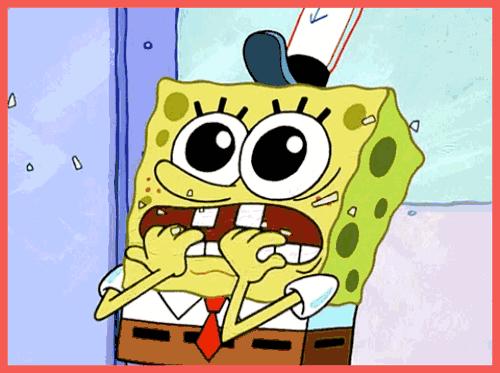 剩菜,倒还是不倒?一篇文章让你搞清楚!