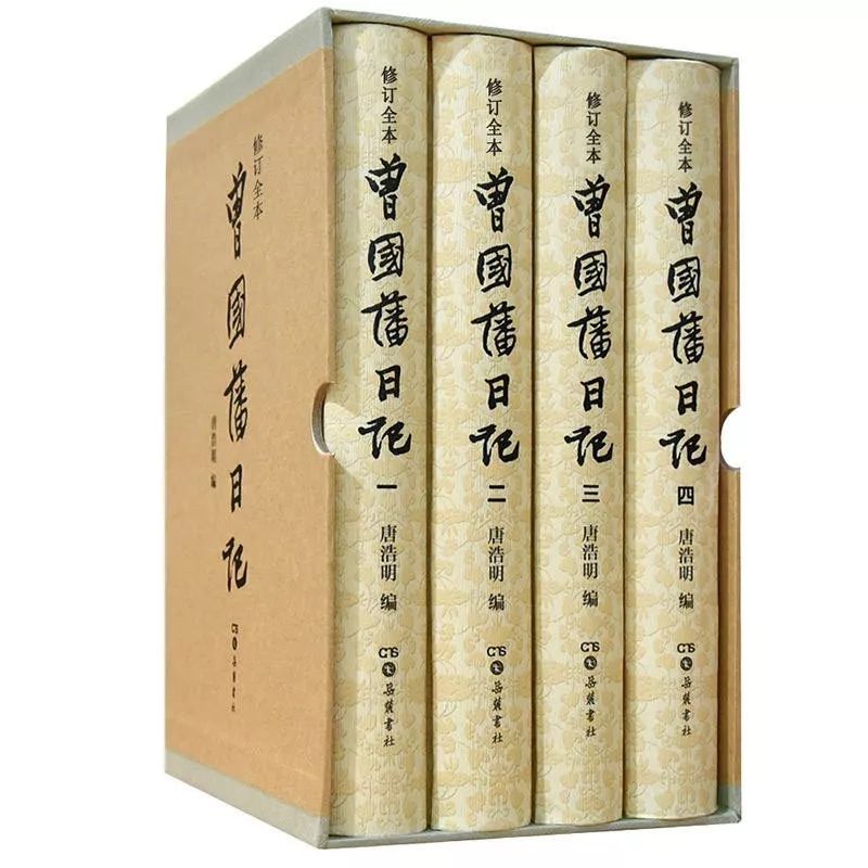 九本书人生必看,9本值得一看的高分推理小说