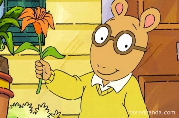 一口气看完可爱又皮又搞笑的漫画,这些又搞笑又沙雕的漫画