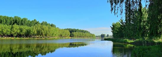 世界骑行日9月17日,世界自行车骑行日