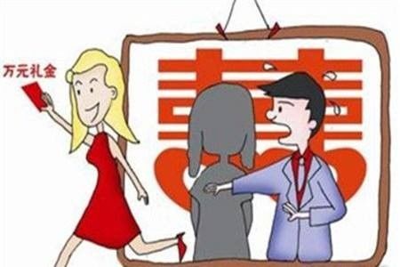 安徽医保门诊费新政策,安徽医保单病种付费