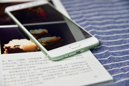 金立s10和金立s10l有什么区别,金立s10c拍照