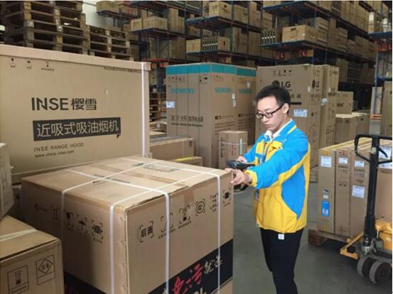 苏宁1200工资,苏宁1200面试通过率