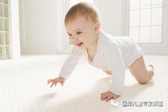 小肠套叠自愈的方法,肠套叠的症状与表现