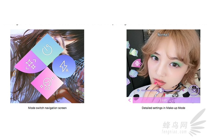 卡西欧初代相机,卡西欧trm11