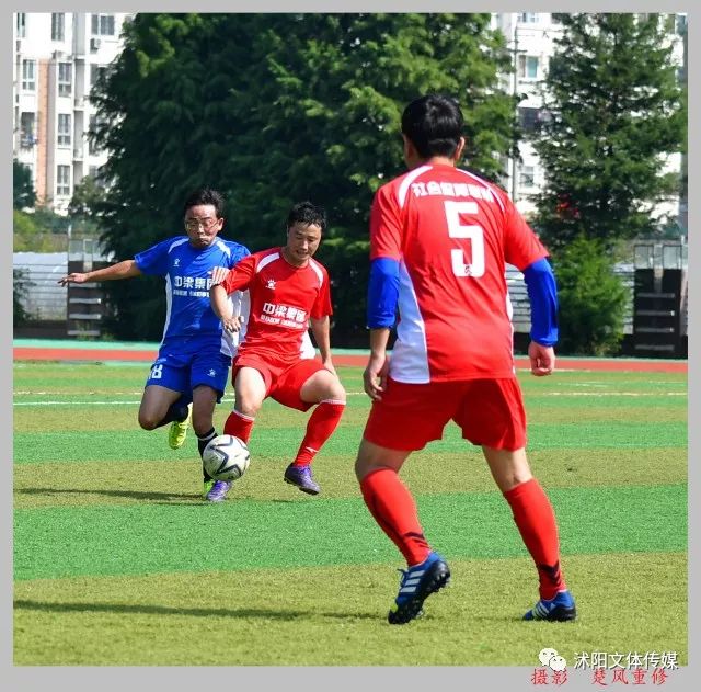 沭阳足球队联赛,沭阳青少年足球联赛